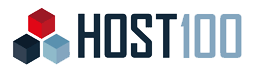 HOST100
